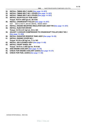 Page 400