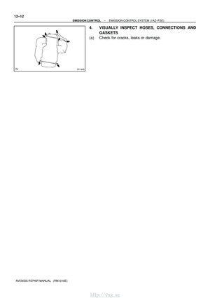 Page 421