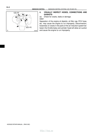Page 427