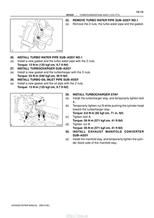 Page 444