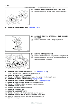 Page 664