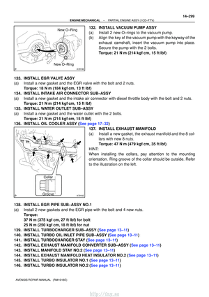 Page 669