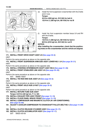 Page 672
