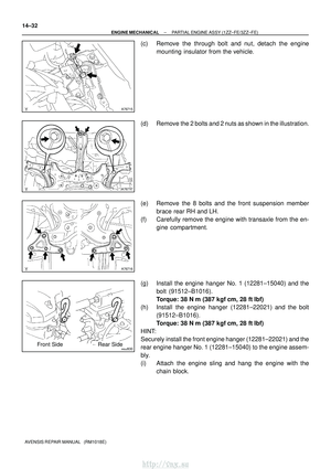 Page 688