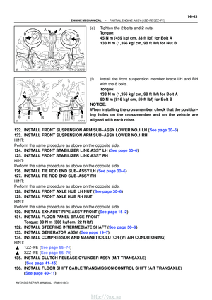 Page 699