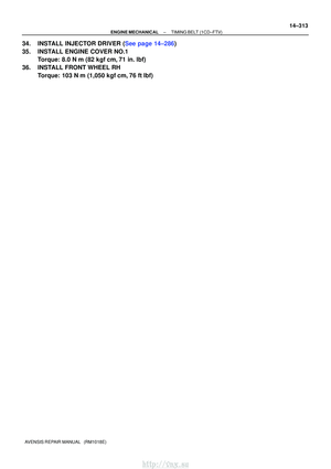 Page 709