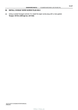 Page 773