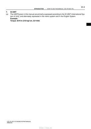 Page 807