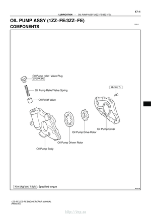 Page 814