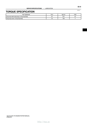 Page 832