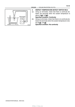 Page 861