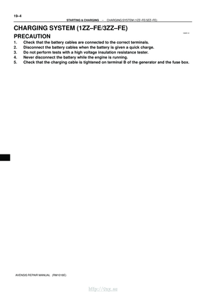Page 967
