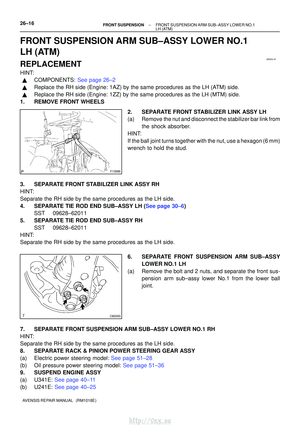 Page 1000