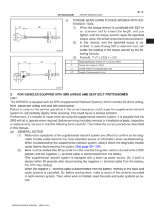 Page 1001