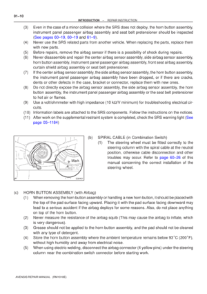 Page 1002