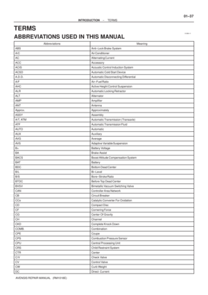 Page 1013