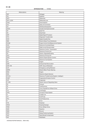 Page 1014