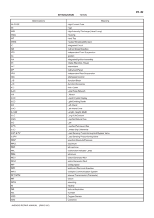 Page 1015