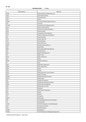 Page 1016