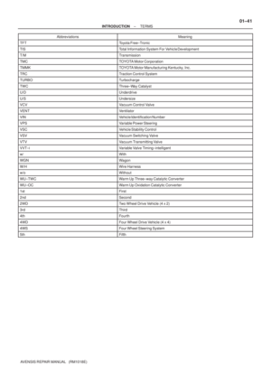 Page 1017