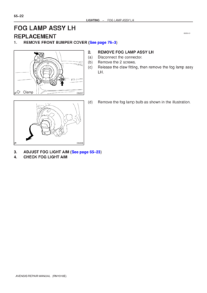 Page 1022