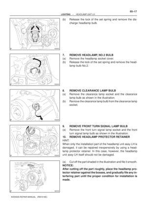 Page 1028