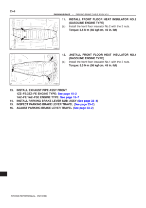 Page 1125