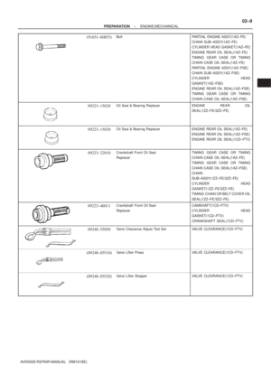 Page 1200