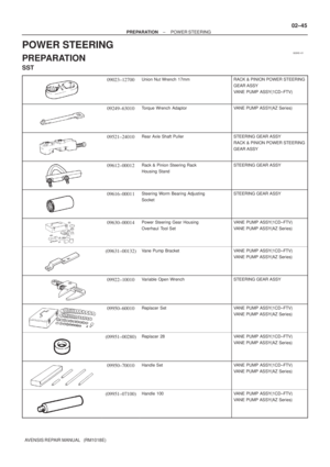 Page 1229