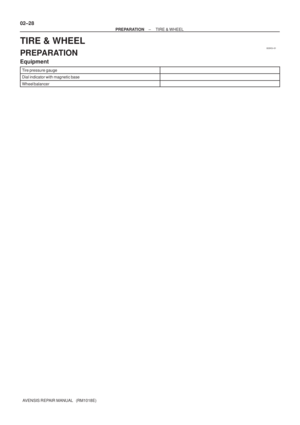 Page 1239