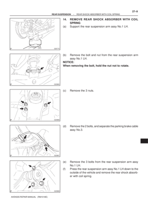 Page 1247