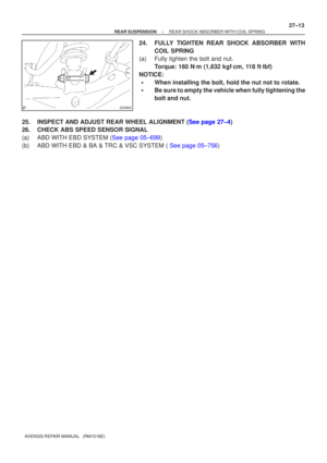 Page 1251