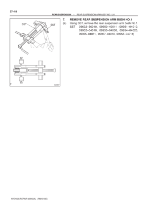 Page 1258