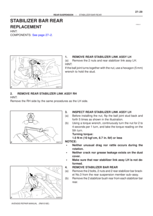 Page 1269
