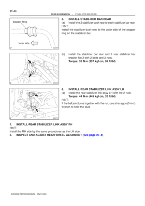 Page 1270