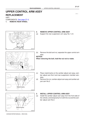 Page 1271
