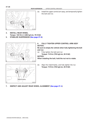 Page 1272