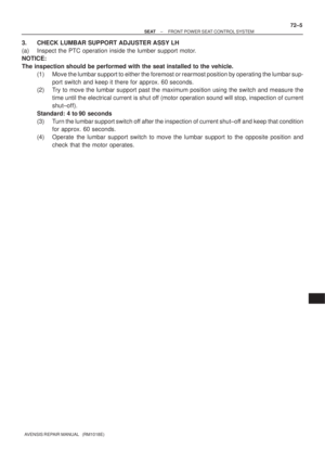 Page 1277
