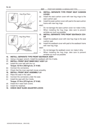 Page 1285