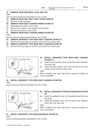 Page 1295
