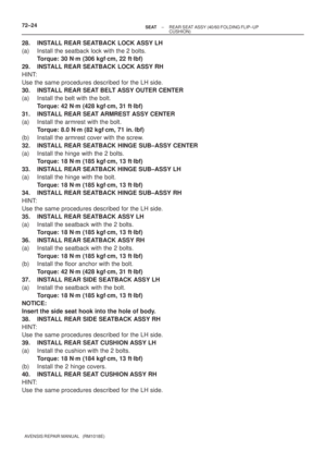 Page 1296