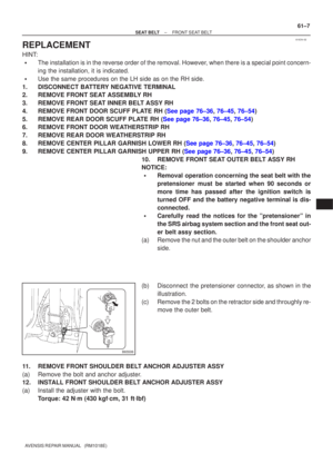 Page 1314