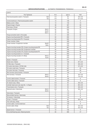 Page 1345