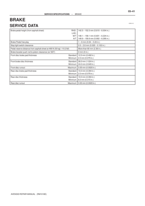 Page 1346