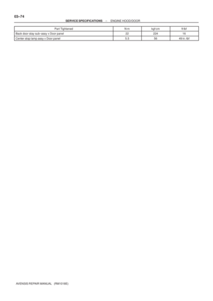 Page 1361