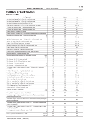 Page 1364