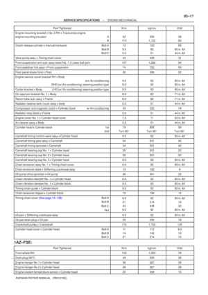 Page 1366