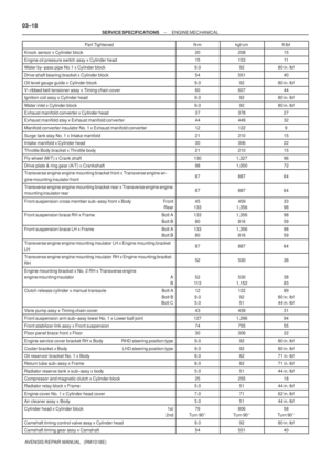 Page 1367