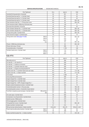 Page 1368