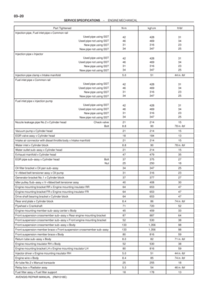 Page 1369
